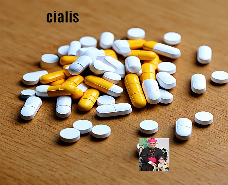 Cialis 2